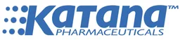 Katana Pharmaceuticals