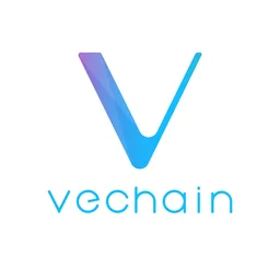 VeChain