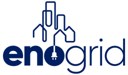 Enogrid