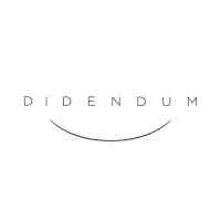 Didendum
