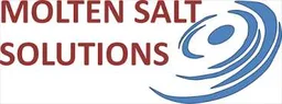 Molten Salt Solutions