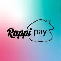 RappiPay