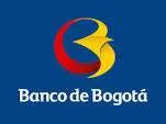 Banco de Bogota