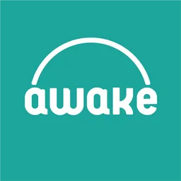 Awake