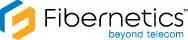 Fibernetics