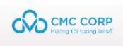 CMC Corporation