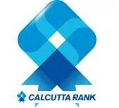 Calcutta Communication