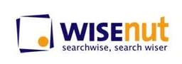 WISEnut