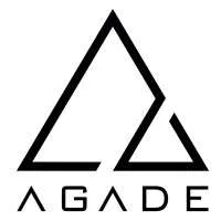 AGADE