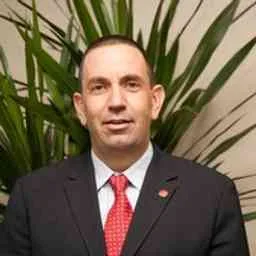 Igal Zamir