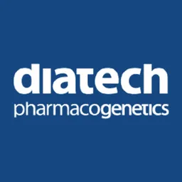 Diatech Pharmacogenetics