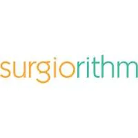 Surgiorithm