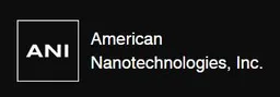 American Nanotechnologies