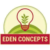 Eden Concepts