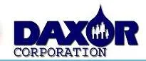 DAXOR