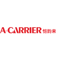 A-Carrier