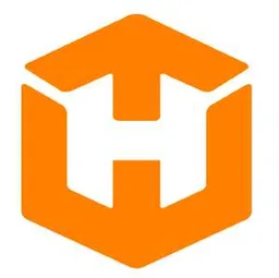 Huihe Keji