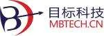 MBTECH.CN