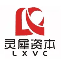 Lingxi Capital