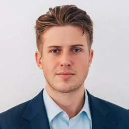 Nicolai Zobel