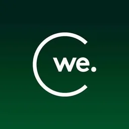 We.Care