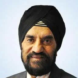 Kartar Lavani