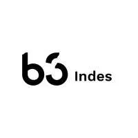 B3 Indes