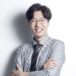 Hoon Song