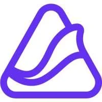 Openull