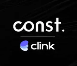 Const