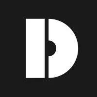 DSRV
