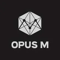 OpusM