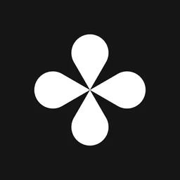 Syntropy