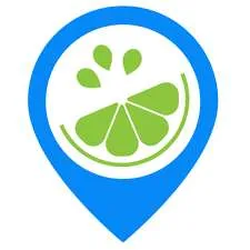 Tasteport