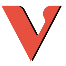 Veer AI