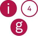 i4g Investment