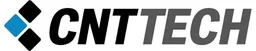 CNTTECH
