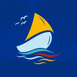 Seaside Startup Summit