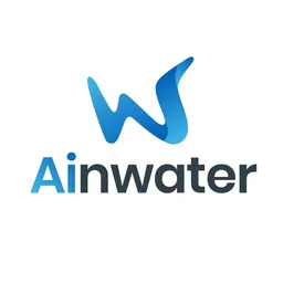 Ainwater