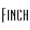 Finch.Solutions