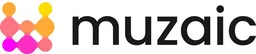 Muzaic