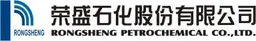 Rongsheng Petrochemical