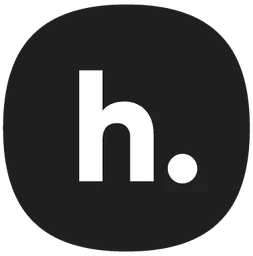 Hyperscan