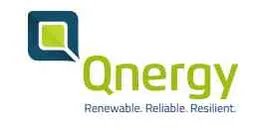Qnergy