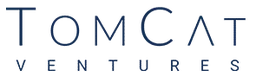 TomCat Ventures