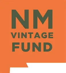 New Mexico Vintage Fund