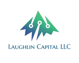 Laughlin Capital