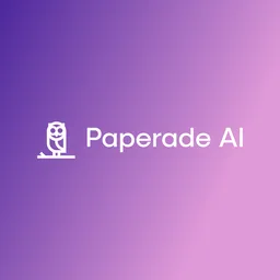 Paperade AI
