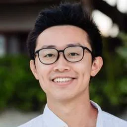 Justin Yuan