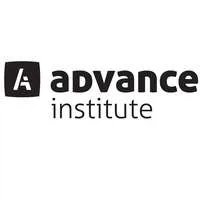 Advance Healthcare Management Institute